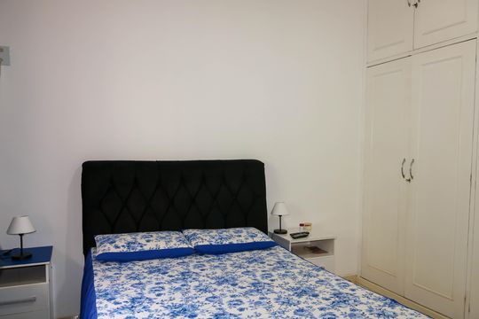 Casa de Condomínio à venda com 2 quartos, 87m² em Quintino Bocaiúva, Rio de Janeiro