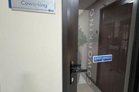 Apartamento à venda com 2 quartos, 52m² em Jardim do Mar, São Bernardo do Campo