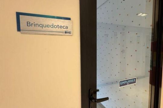 Apartamento à venda com 2 quartos, 52m² em Jardim do Mar, São Bernardo do Campo