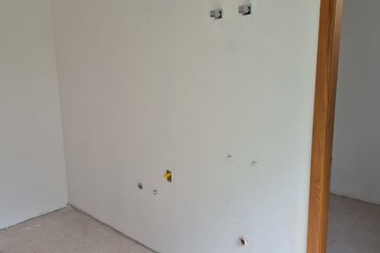 Casa à venda com 4 quartos, 430m² em Jardim Cordeiro, São Paulo