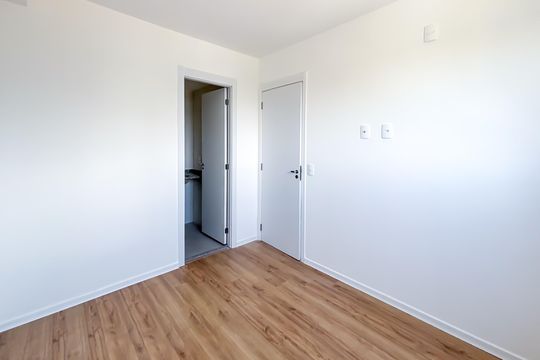 Apartamento para alugar com 1 quarto, 27m² em Pinheiros, São Paulo