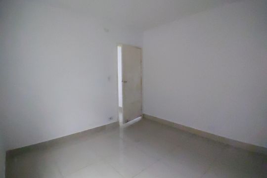 Quarto 3 de apartamento para alugar com 3 quartos, 90m² em Osvaldo Rezende, Uberlândia