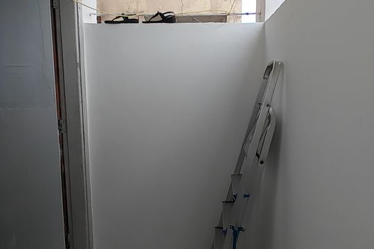 Apartamento para alugar com 3 quartos, 75m² em Osvaldo Rezende, Uberlândia