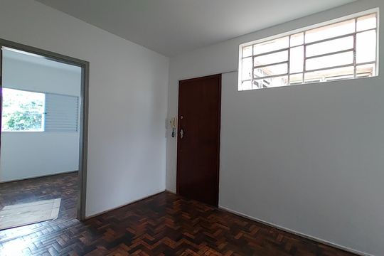 Apartamento para alugar com 3 quartos, 75m² em Osvaldo Rezende, Uberlândia