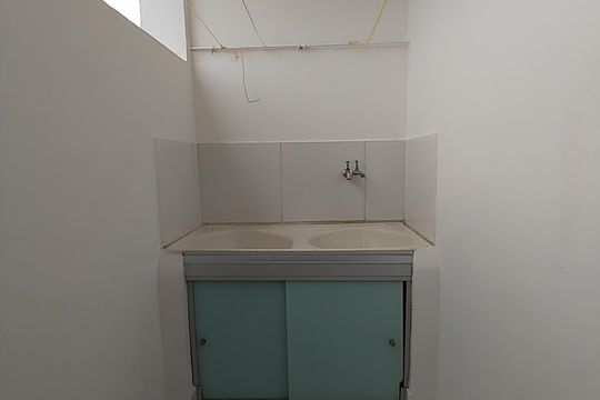 Apartamento para alugar com 3 quartos, 75m² em Osvaldo Rezende, Uberlândia