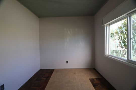 Quarto 1 de casa à venda com 4 quartos, 160m² em Fátima, Canoas