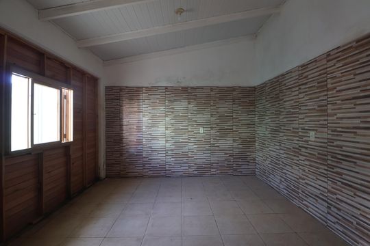 Casa 2 de casa à venda com 4 quartos, 160m² em Fátima, Canoas