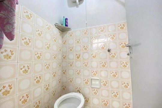 Casa à venda com 3 quartos, 150m² em Jardim Monte Libano, Santo André