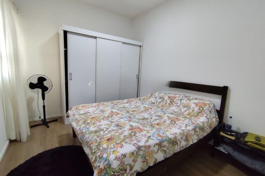 Casa à venda com 6 quartos, 506m² em Belenzinho, São Paulo