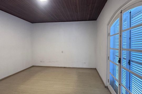 Casa para alugar com 4 quartos, 315m² em Alphaville, Santana de Parnaíba