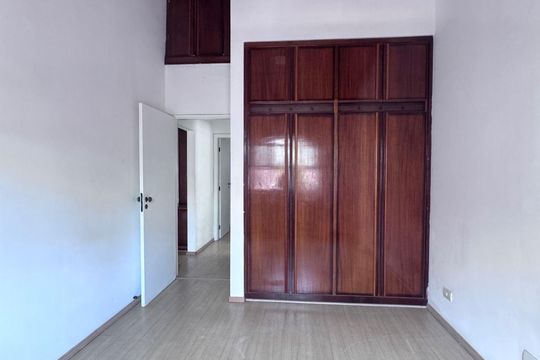 Casa para alugar com 4 quartos, 315m² em Alphaville, Santana de Parnaíba