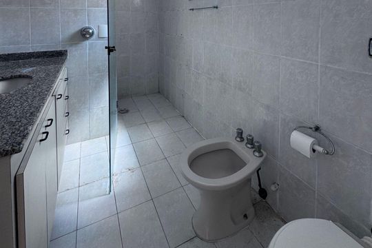 Casa para alugar com 4 quartos, 315m² em Alphaville, Santana de Parnaíba