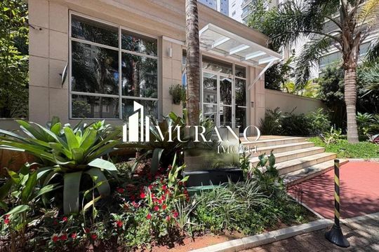 Apartamento à venda com 3 quartos, 86m² em Vila Gilda, Santo André