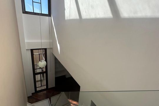 Casa de Condomínio para alugar com 3 quartos, 380m² em Rio do Ouro, São Gonçalo