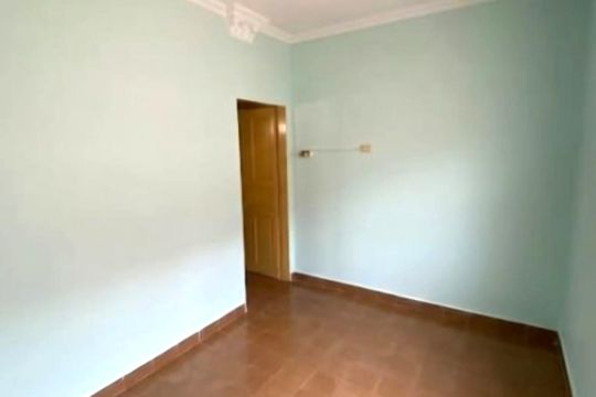 Casa Frente de casa à venda com 5 quartos, 120m² em Parque Independencia, São Paulo