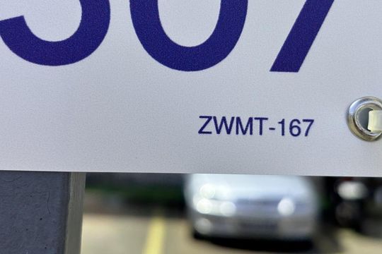 Cod  ZWMT-167 de apartamento à venda com 2 quartos, 44m² em Alto Industrial, São Bernardo do Campo