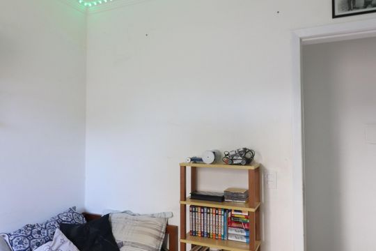 Quarto 2 de casa de condomínio à venda com 3 quartos, 198m² em Baeta Neves, São Bernardo do Campo