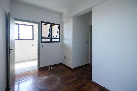 Apartamento à venda com 3 quartos, 117m² em Santa Paula, São Caetano do Sul
