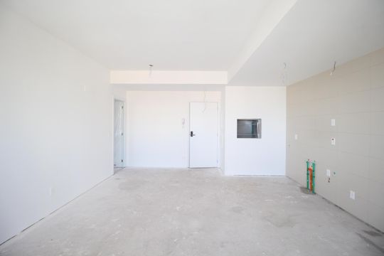 Apartamento para alugar com 2 quartos, 79m² em Petrópolis, Porto Alegre