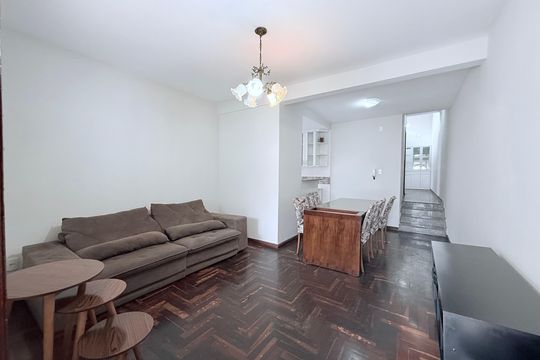 Casa à venda com 3 quartos, 210m² em Castelo, Belo Horizonte
