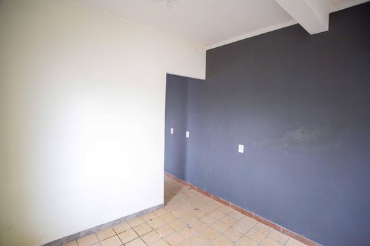 Cozinha de casa para alugar com 1 quarto, 70m² em Cidade Júlia, São Paulo