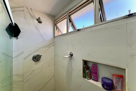 Apartamento para alugar com 4 quartos, 300m² em Lagoa, Rio de Janeiro