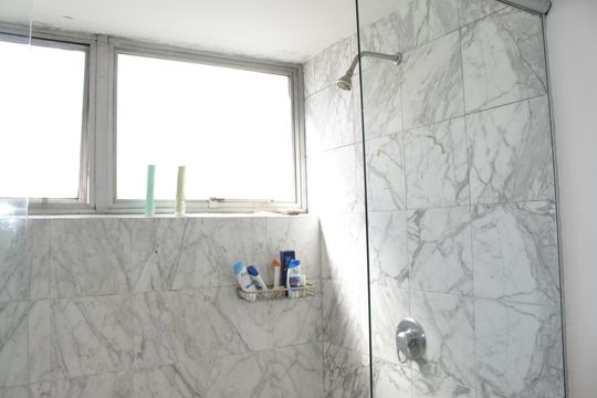 Apartamento à venda com 4 quartos, 263m² em Santa Cecilia, São Paulo