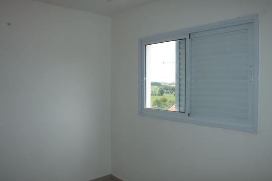 Casa para alugar com 3 quartos, 102m² em Aguassai, Cotia