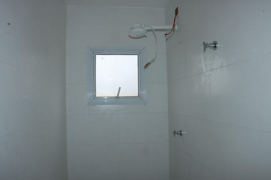 Casa para alugar com 3 quartos, 102m² em Aguassai, Cotia