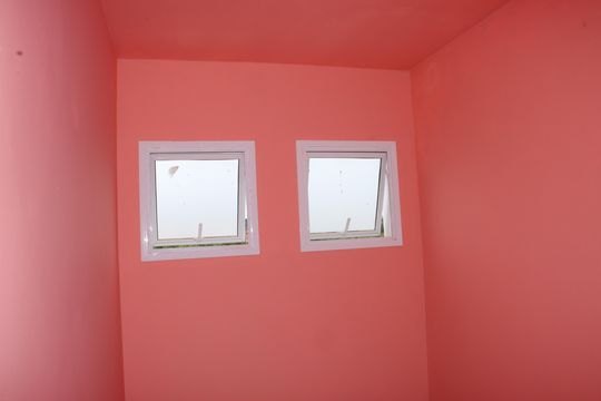Casa para alugar com 3 quartos, 102m² em Aguassai, Cotia
