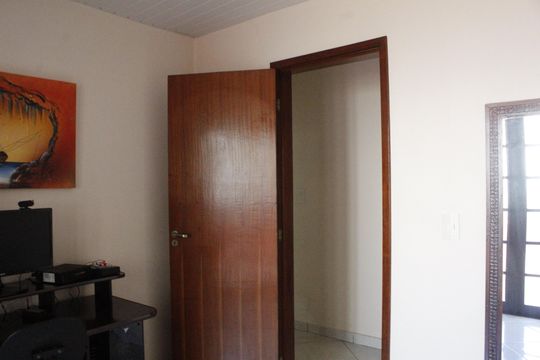 Casa de Condomínio à venda com 3 quartos, 300m² em Tanque, Rio de Janeiro