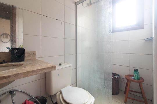 Casa de Condomínio para alugar com 2 quartos, 74m² em Coronel Aparicio Borges, Porto Alegre