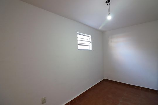 Quarto  de casa para alugar com 1 quarto, 45m² em Ferrazópolis, São Bernardo do Campo