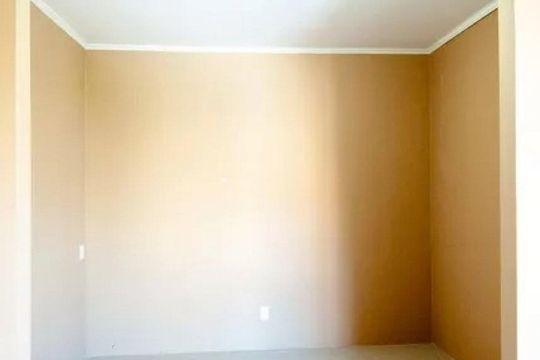 Quarto 1 de apartamento para alugar com 2 quartos, 43m² em Petrópolis, Porto Alegre