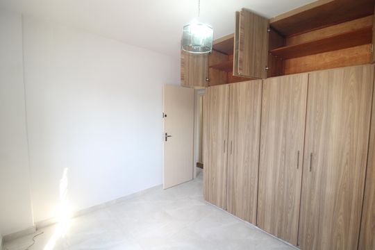 Apartamento à venda com 2 quartos, 90m² em Santana, São Paulo