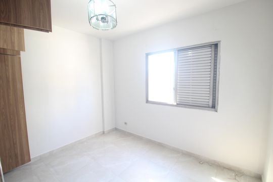 Apartamento à venda com 2 quartos, 90m² em Santana, São Paulo