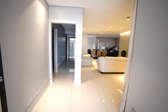 Casa para alugar com 2 quartos, 300m² em Setor Goiânia 2, Goiânia