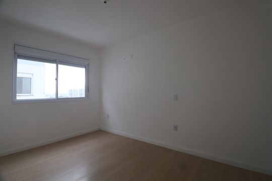 Quarto 1 de apartamento à venda com 3 quartos, 60m² em Igara, Canoas