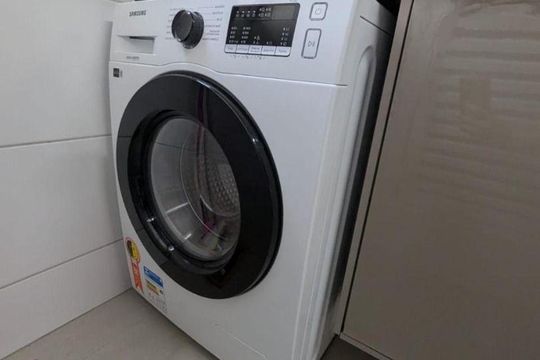 Apartamento para alugar com 2 quartos, 57m² em Santa Maria, São Caetano do Sul