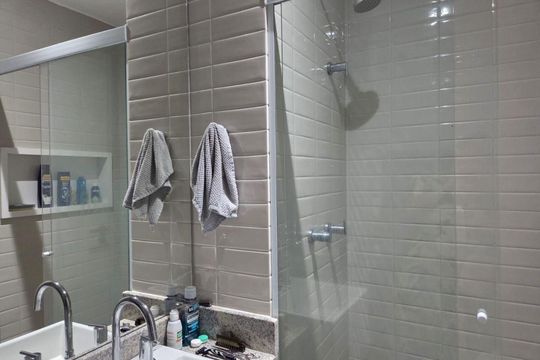 Apartamento à venda com 2 quartos, 77m² em Botafogo, Rio de Janeiro