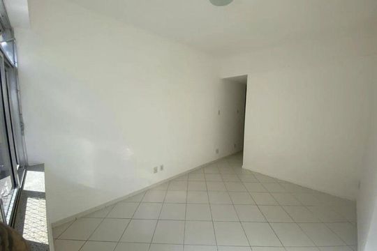 Apartamento à venda com 1 quarto, 50m² em Ipanema, Rio de Janeiro