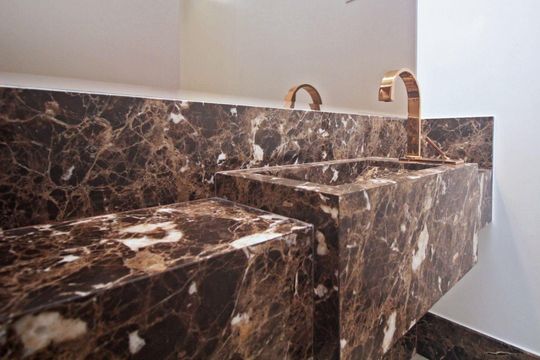 Casa à venda com 3 quartos, 300m² em Jardim Luzitania, São Paulo