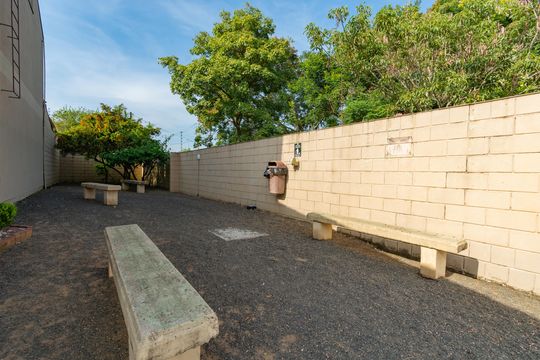 Casa de Condomínio à venda com 2 quartos, 70m² em Fátima, Canoas