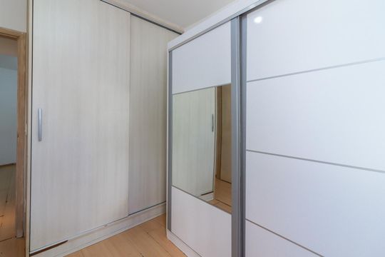 Quarto 1 de apartamento à venda com 2 quartos, 80m² em Lauzane Paulista, São Paulo