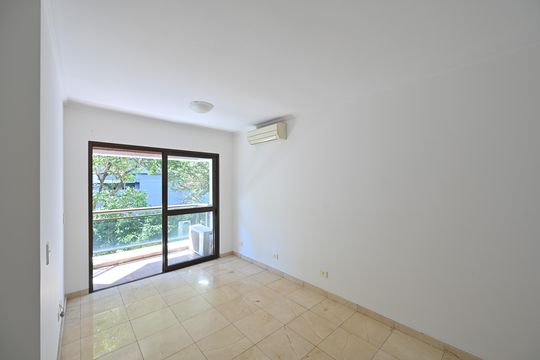 Apartamento para alugar com 3 quartos, 95m² em Mirandópolis, São Paulo