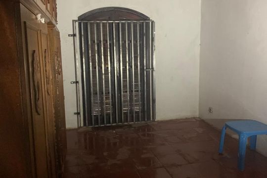 Casa à venda com 4 quartos, 528m² em Vila Guiomar, Santo André