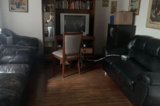 Casa à venda com 4 quartos, 528m² em Vila Guiomar, Santo André
