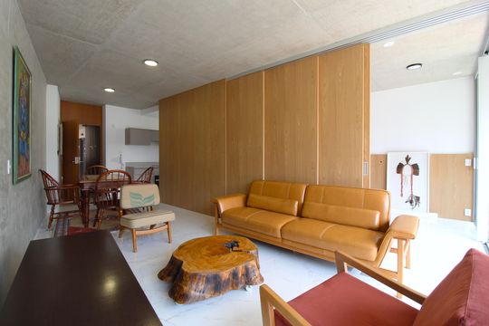 Apartamento para alugar com 1 quarto, 63m² em Vila Nova Conceição, São Paulo