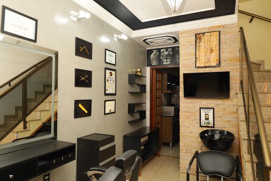 Casa à venda com 3 quartos, 80m² em Itaquera, São Paulo