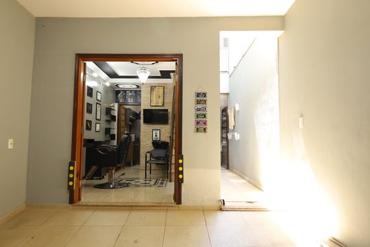 Garagem de casa à venda com 3 quartos, 80m² em Itaquera, São Paulo